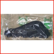 ☜ ◩ ❦ Toyota Vios 2013-2017 Front Bumper Bracket Retainer