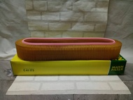 กรองอากาศ Benz W124 (1984 - 1993) รุ่น 260 E 300 E 300 E เครื่อง M103 Engine Air Filter