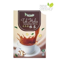 Yes Natural Teh Halia Bentong Ginger Milk Tea 300g