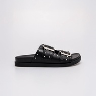 Tomaz NN615A Ladies Rogue Essential Sandal