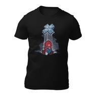 Latest Wholesale TSHIRT T-Shirt GAME CONSOLE Cool GC7