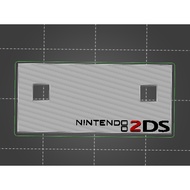 Nintendo 2DS Or 2DS XL Console Stand