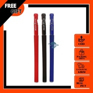 1pcs Pen Premium Gel Pen 0.5mm Test Pen School Stationery Pen A02