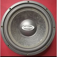 Stellar Woofer...（DMSC）