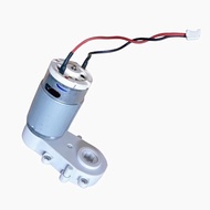 For XIAOMI MIJIA Mi Robot Vacuum-Mop Essential G1 Main Brush Motor for Robot Vacuum Cleaner Parts XI