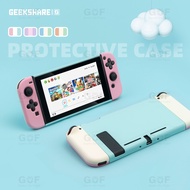 [GOF]Nintendo Switch protective case Lite protective case PC hard shell accessories Protective Case