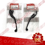 Brake Handle Vario 150 K59J, Vario 125 K60R, Click 150i 2018, Click 125i 2018 53178K81N30, 53175K59A