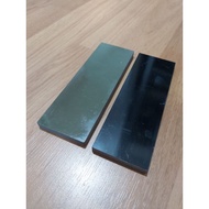 MyKnife G10 Knife Scales Hulu Pisau