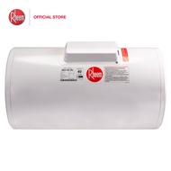 Rheem 40L 86H Classic Electric Storage Water Heater