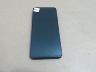 ASUS ZenFone 7 ZS670KS 故障機 零件機