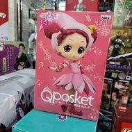 Qposket 小魔女doremi 春風 A色
