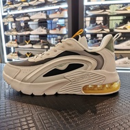 Hongxingerke Sports Shoes Men's Casual Shoes erke Sports Shoes Air Cushion Running Shoes Men's Shoes