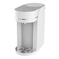 TOYOMI FB9923F InstantBoil 2.3L Filtered Water Dispenser with Premium Filter