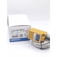 Quality TL-N10ME1 PROXIMITY SWITCH 6-36V From The Shop TL-N10ME1 6-36V New