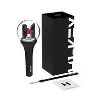 H1-KEY Official Light Stick Korea Lightstick Rasmi Kpop Merchandise Fanlight Concert