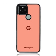 Custom Google Case PIXEL 7A 7 6 6A 5 5A 4 4A 3 3A 2 Pro XL 4G 5G Team Google LogoPIXEL AE2006 Hardca