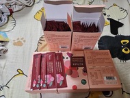 Ruijia蔓越莓益生菌