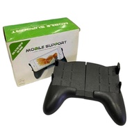 GAMEPAD GAME PHONE HOLDER STICK PLAY GAME