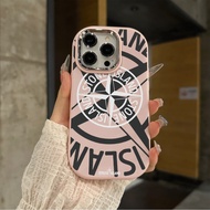 OPPO A18 a16 a77s a17 a15 a54 a58 a54 a54 a58 a54 a3s a5 a5s A7 a9 a11k a12 a15s case hp a16s a17k a