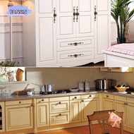 FANSIN1 1pcs Cabinet Handles Hardware Drawer Knobs Furniture Handle Drawer Pulls