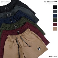 Kizaru Boardshort Shorts