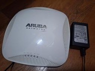 WiFi Hot Spot ARUBA IAP-225-RW