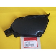 Air Filter Cover Set HONDA CRF250 (17260-KZZ-900) Center