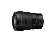 【Nikon 尼康 公司貨】NIKKOR Z 14-24mm F2.8 S 超廣角恆定光圈鏡頭