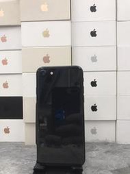 【外觀漂亮】Apple iPhone SE2 128G 4.7吋 黑 手機 台北 師大買手機 7620