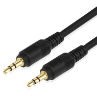 1.5M 3x3 Audio Video RCA AV Cable Wire Connector Male Adapter Cord Analog Signal Adaptor 3 x 3 TV DV