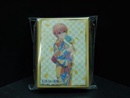 五等分の花嫁｜五等份分花嫁
