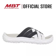 MBT RIKU WOMEN'S RECOVERY SHOES 703403-22F