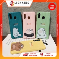 Case for Iphone 6 6s 6 Plus 6s Plus 7 8 7 Plus 8 Plus X XS XR XsMax 11 11 Pro 11 Pro Max PT-340