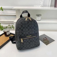 Premium Quality C0ach_ladies bag pack