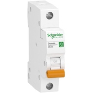 MCB SCHNEIDER C16