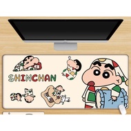 [80x30x0.3 - Many models] Cute mouse pad, mouse pad, mouse pad