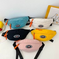 Children Shoulder Crossbody Bag Casual Bag Bag Kids Casual Bags Beg Kids Sling Bag Kids Girl Beg