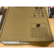 JZ356A Aruba AP-555 (RW) Dual Radio 8x8:8 / 4x4:4 802.11ax Internal Antennas Unified Campus A