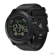 Smart Watch Men Sport Bluetooth Electronic Watches Black Military Quality A Smartwatch Waterproof Wristwatch Reloj Mujer