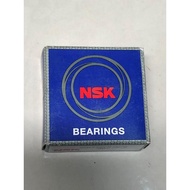 NSK BEARING 6203zz. for kdk fan , motorcycles