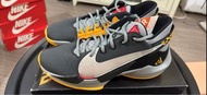 Nike Zoom Freak 2 EP 男裝籃球鞋