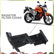Motorcycle Cooling Cooler Radiator Filter Cover Grille Guard Grill Protecter for  FZ16S FZ-S16 FZ16 