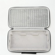 Suitable for Burning REALFORCE R3/R3S/GX1/RC1 78/87/108 Keyboard Protection Hard Shell Bag Box