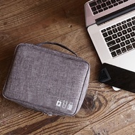 Travel Organizer Pouch Gadget Travel Organizer/ OZ077