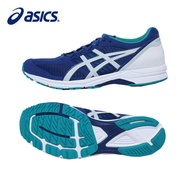 [iroiro] ASICS running shoes men LYTERACER RS5 light racer TJL432 4996 asics