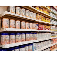6 cans–>12 cans of near-term milk dated October 2026-February 2027 for dogs and cats (standard produ