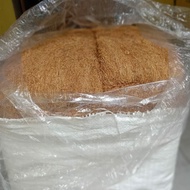 MADURA PRANCAK 500GRAM