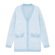 Juicy Couture | คาร์ดิแกนวูล
