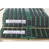 SK Hynix HPE 64GB ECC Registered 2400 Server Ram Memory Enterprise