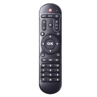Remote Control Set-Top Box T95 h96 x88 X96INI 1 Remote Control